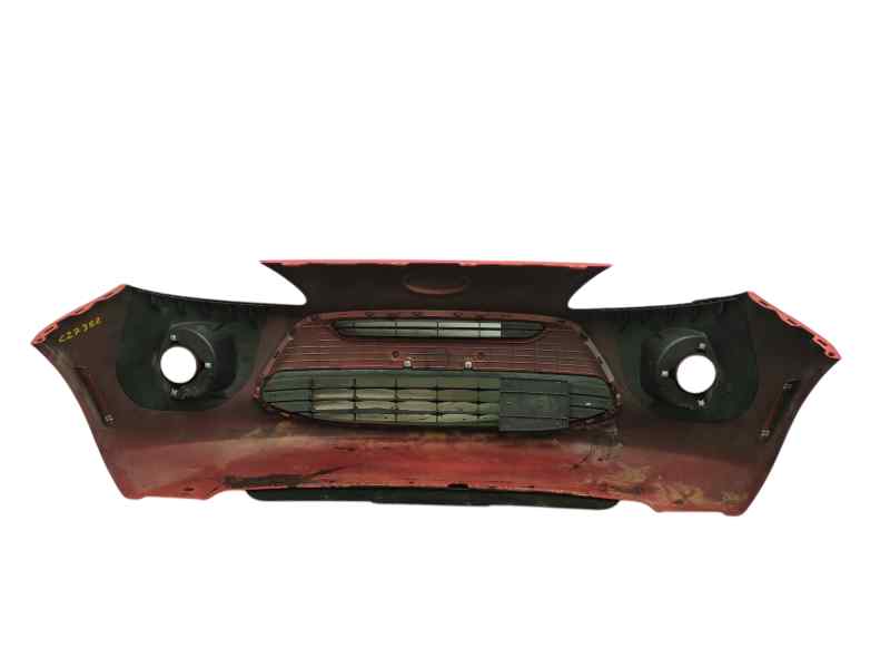 PARAGOLPES DELANTERO