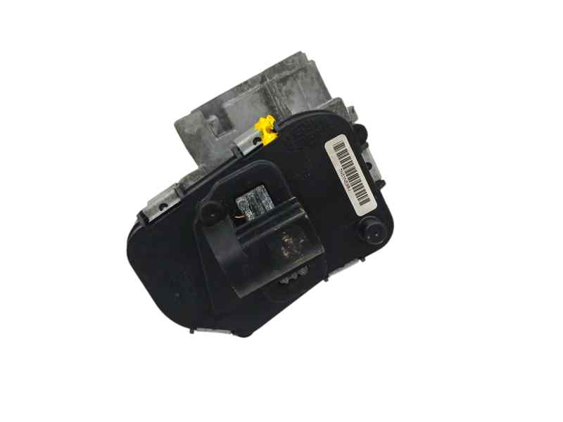 CAJA MARIPOSA