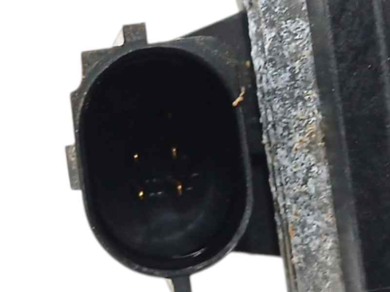 CAJA MARIPOSA