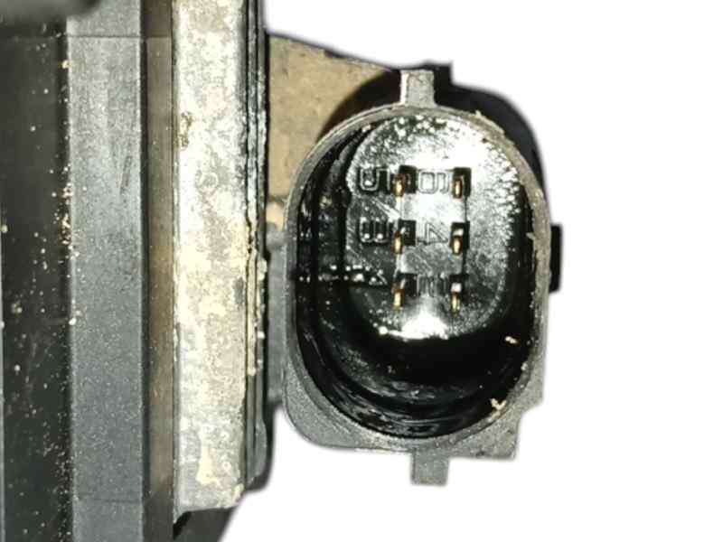 CAJA MARIPOSA