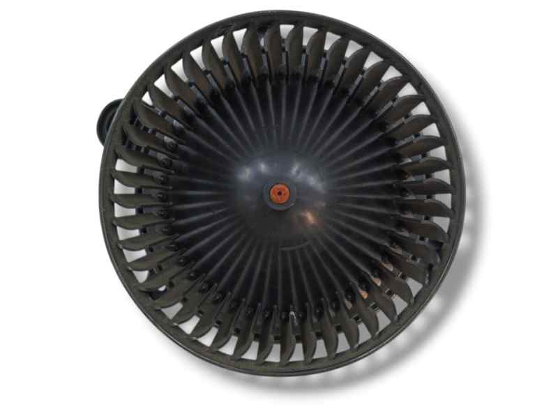 MOTOR CALEFACCION
