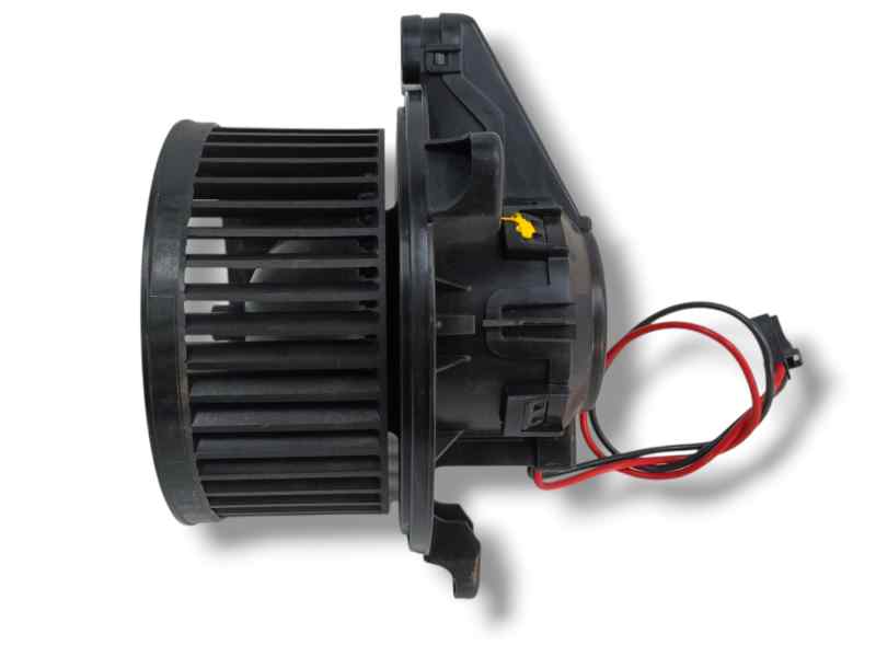MOTOR CALEFACCION