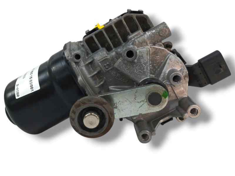 MOTOR LIMPIA DELANTERO