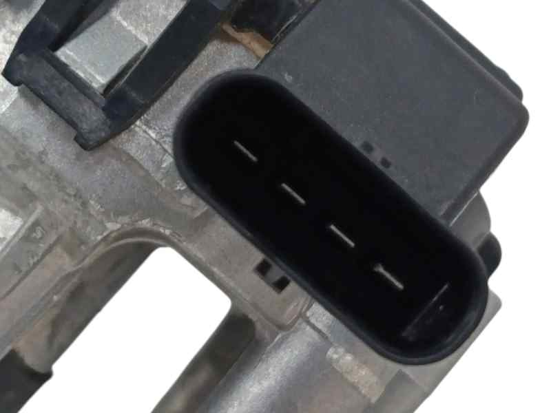 MOTOR LIMPIA DELANTERO