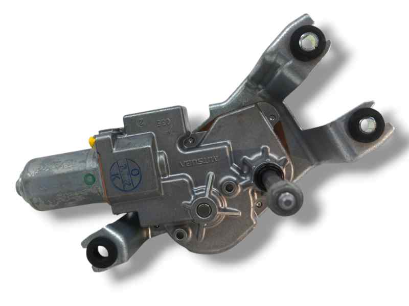 MOTOR LIMPIA TRASERO