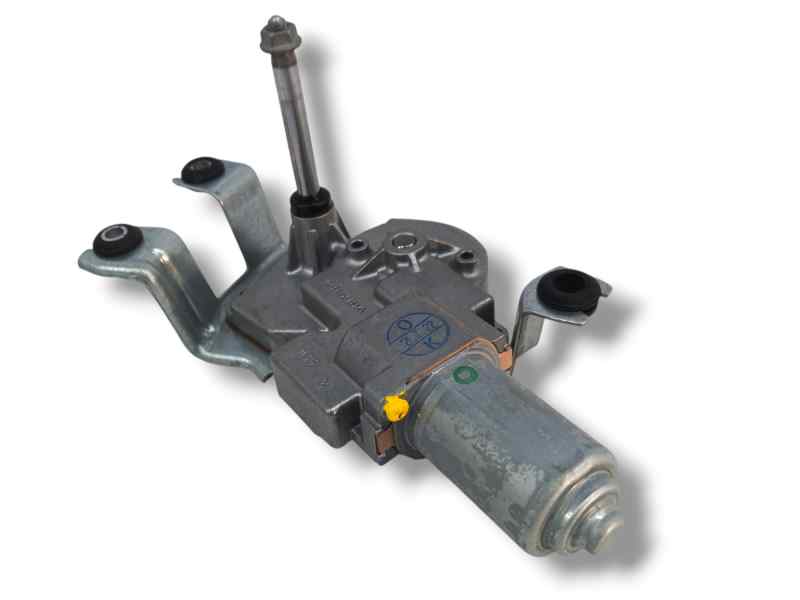MOTOR LIMPIA TRASERO