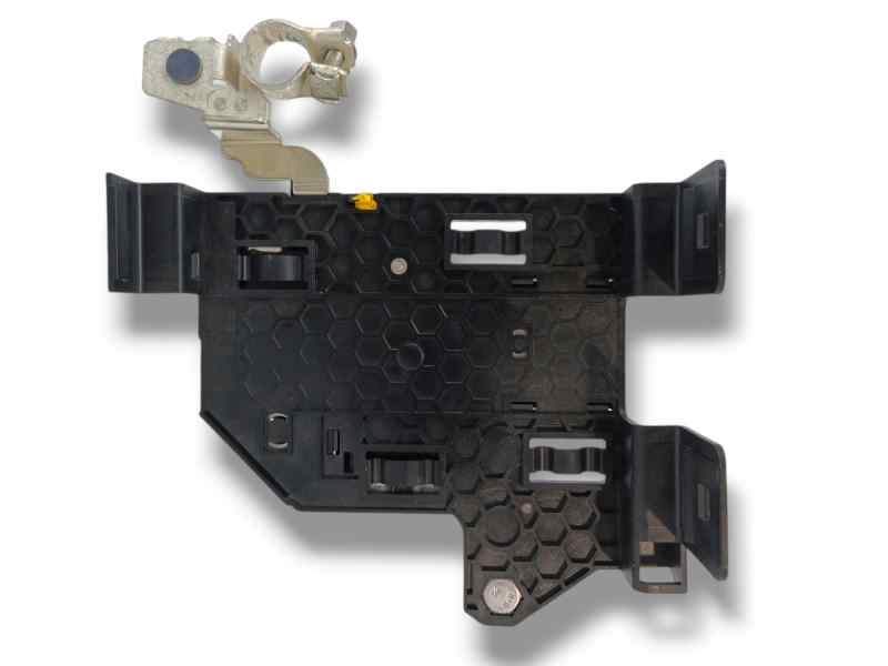CAJA RELES / FUSIBLES