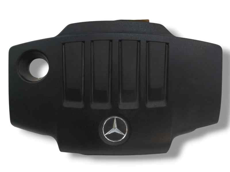 TAPA MOTOR