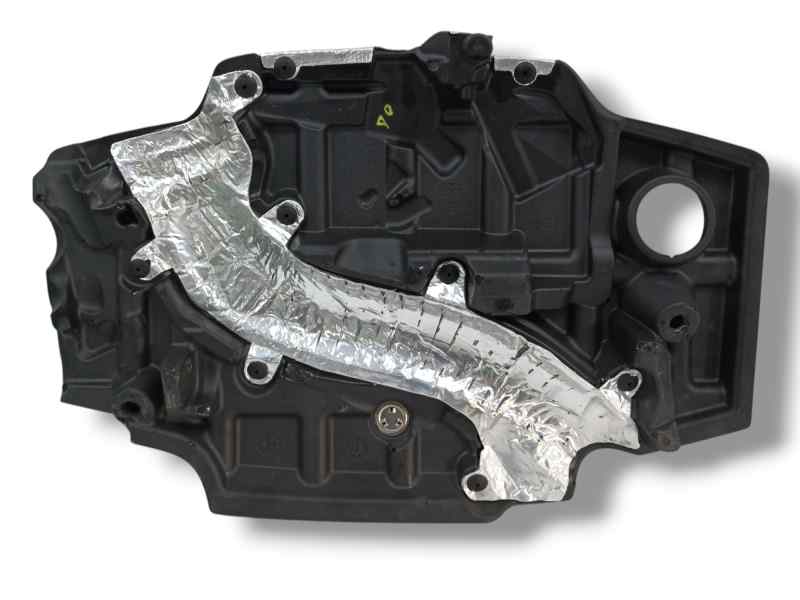 TAPA MOTOR