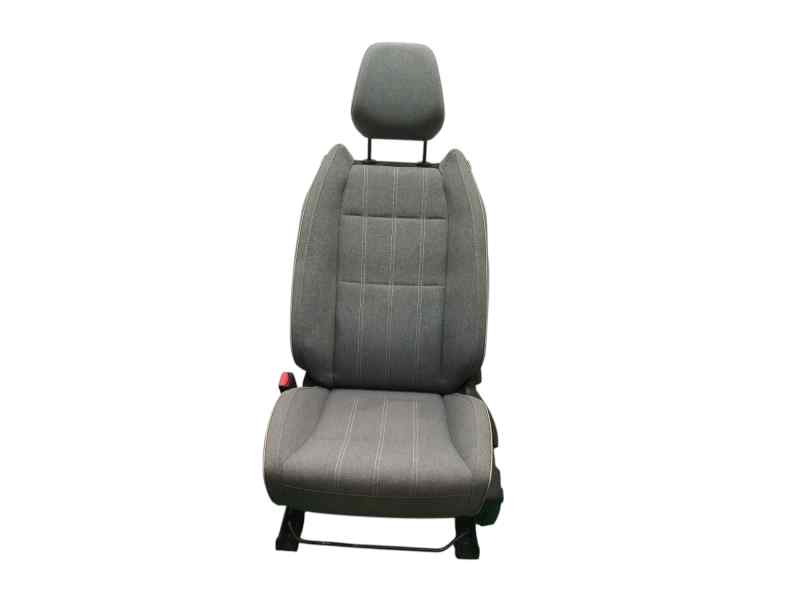 ASIENTO DELANTERO IZQUIERDO