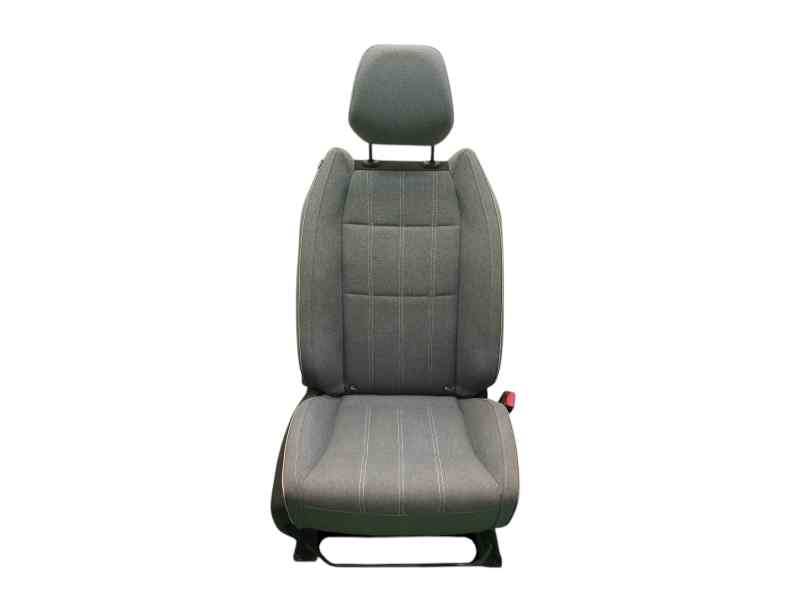 ASIENTO DELANTERO DERECHO