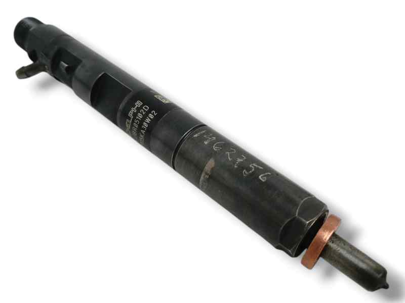 INYECTOR
