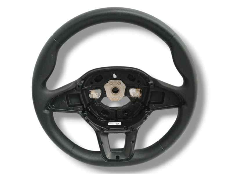 VOLANTE