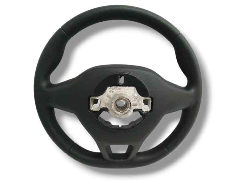 VOLANTE