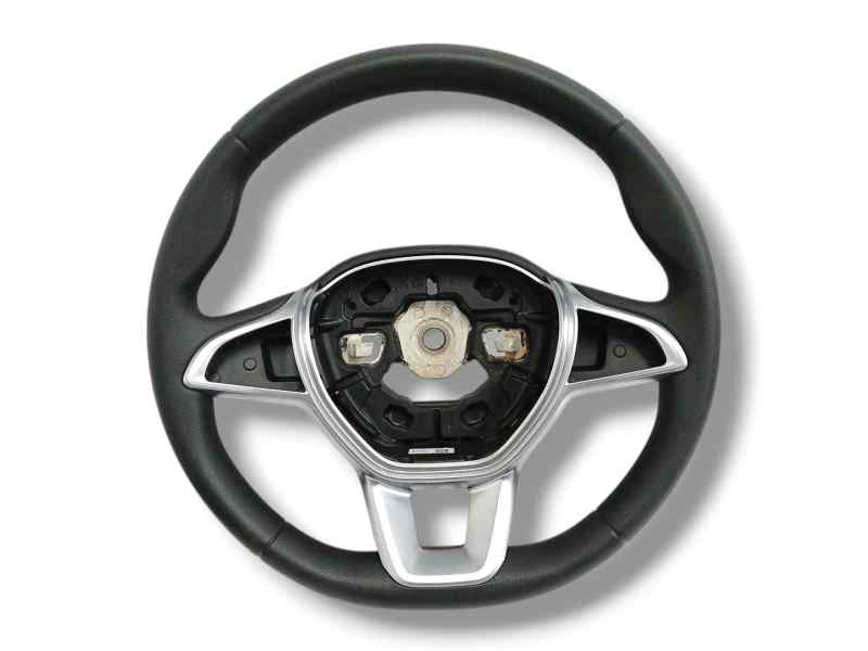 VOLANTE