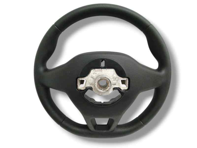 VOLANTE