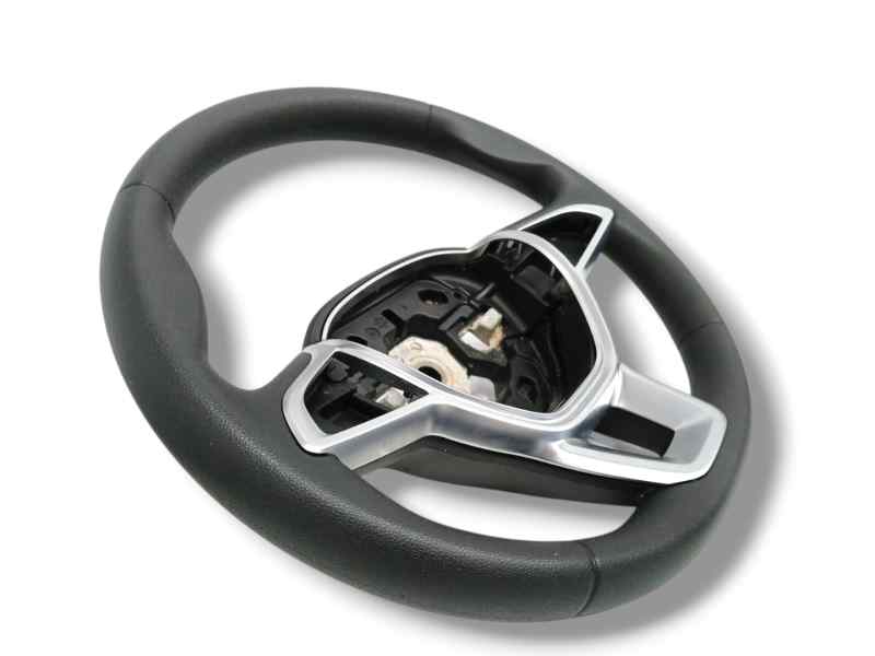 VOLANTE