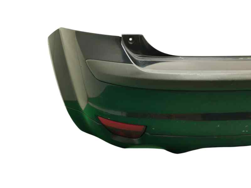 PARAGOLPES TRASERO