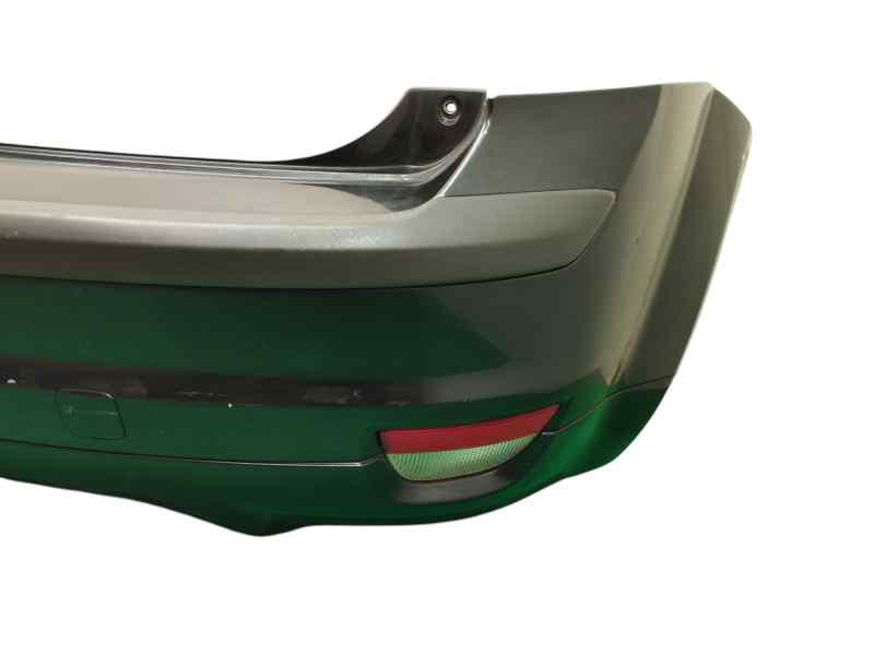 PARAGOLPES TRASERO