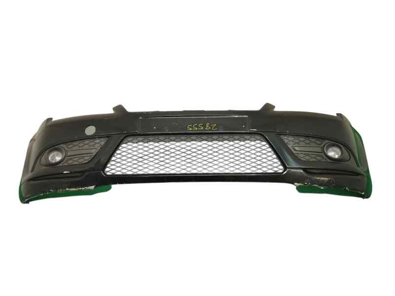 PARAGOLPES DELANTERO