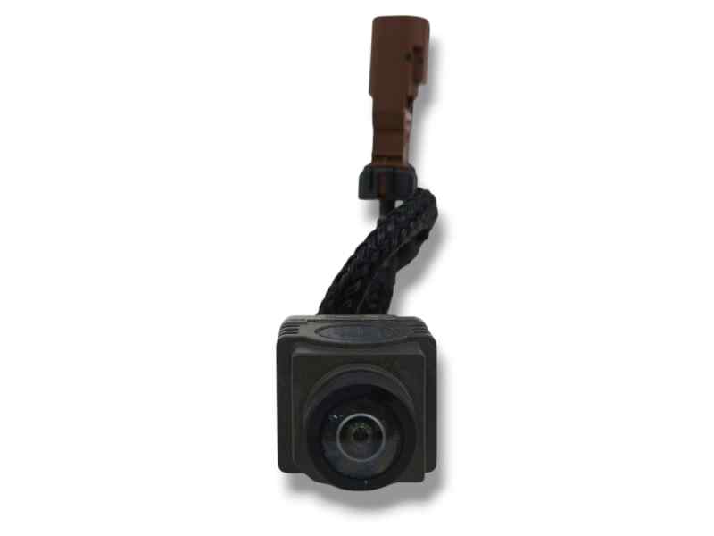 CAMARA VISION TRASERA