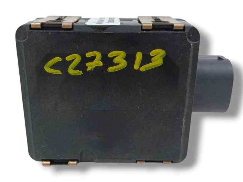 MODULO ELECTRONICO