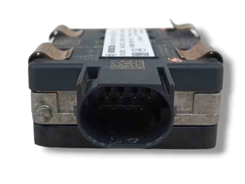 MODULO ELECTRONICO