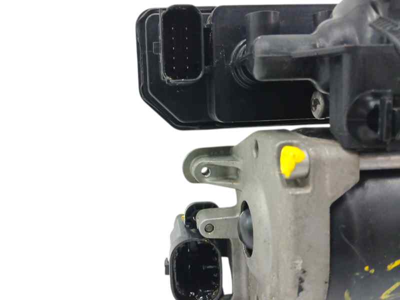 BOMBA SUSPENSION