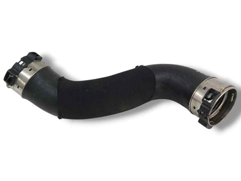 TUBO PRESION TURBOCOMPRESOR
