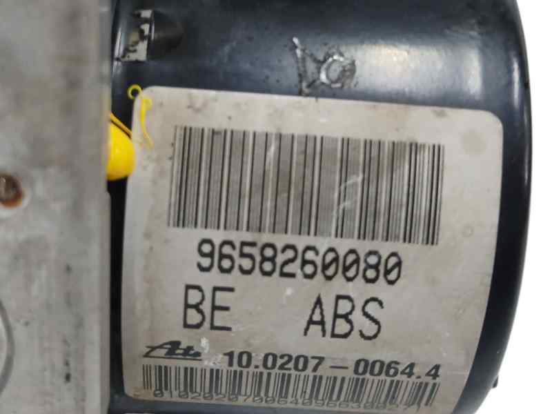 ABS