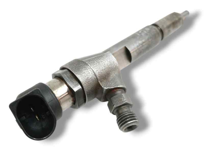 INYECTOR