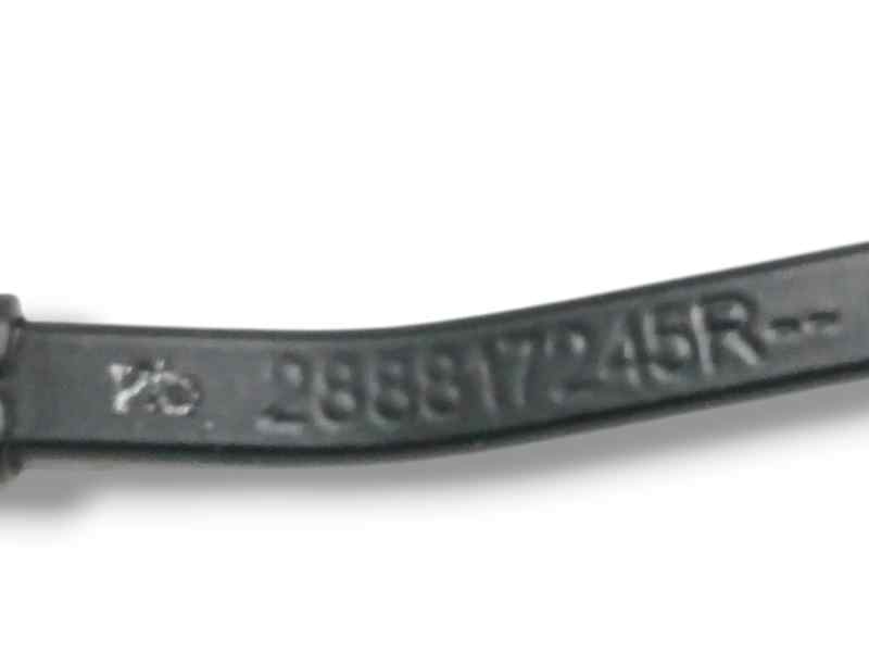 BRAZO LIMPIA DELANTERO IZQUIERDO