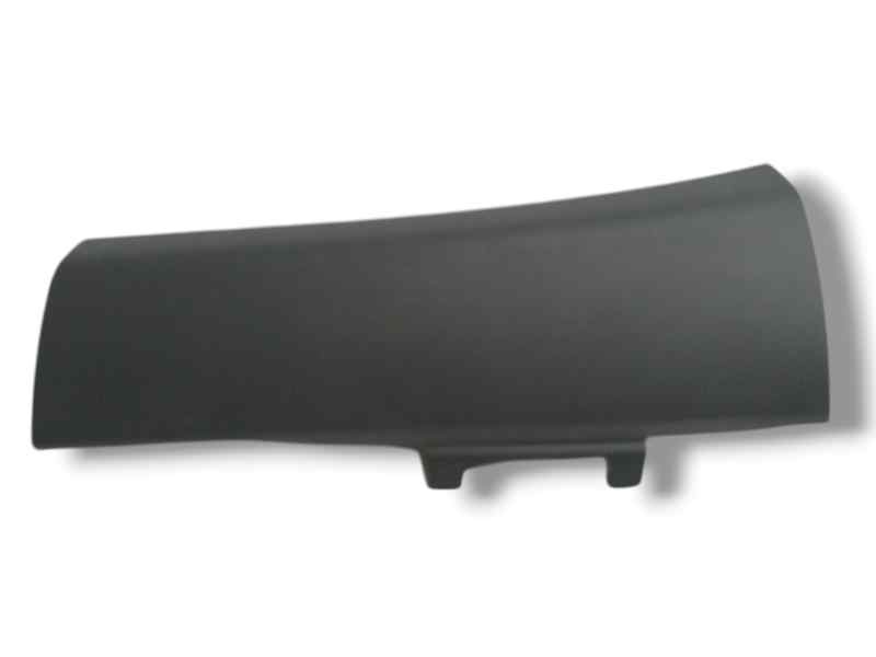 AIRBAG DELANTERO DERECHO