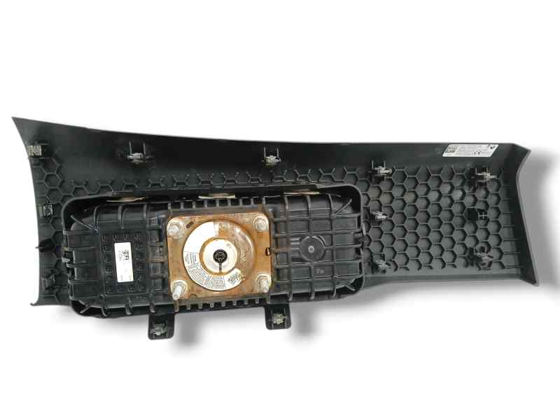 AIRBAG DELANTERO DERECHO