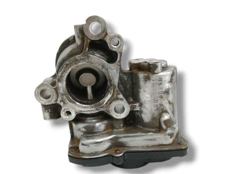 VALVULA EGR