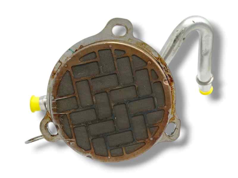 ENFRIADOR EGR