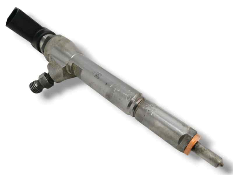 INYECTOR