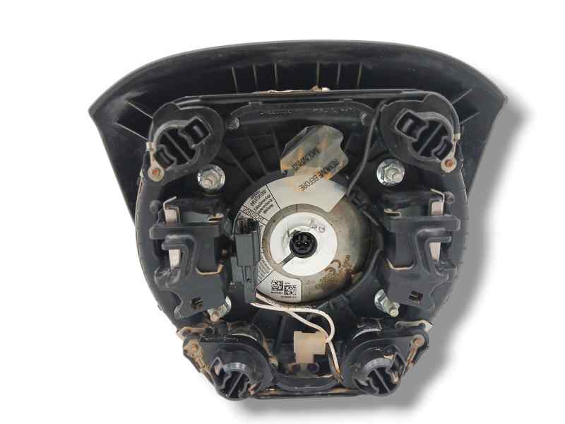 AIRBAG DELANTERO IZQUIERDO