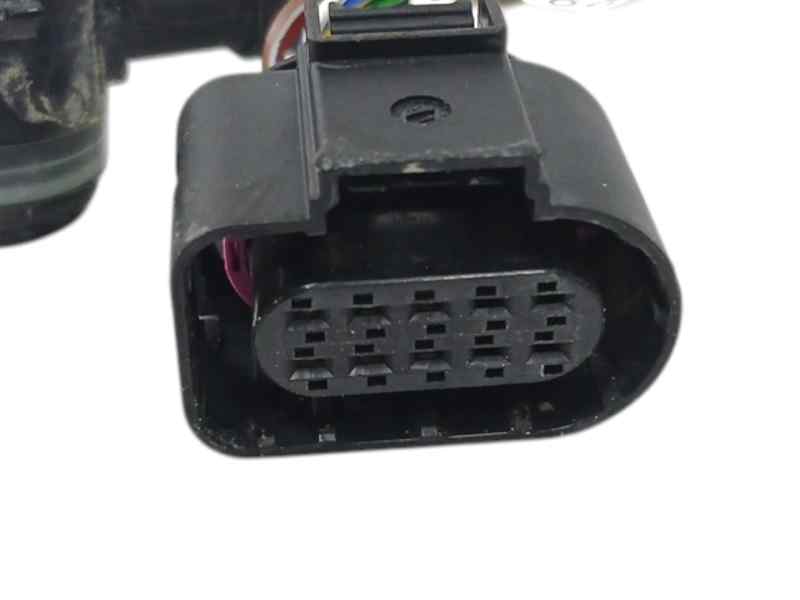 SENSOR DE APARCAMIENTO