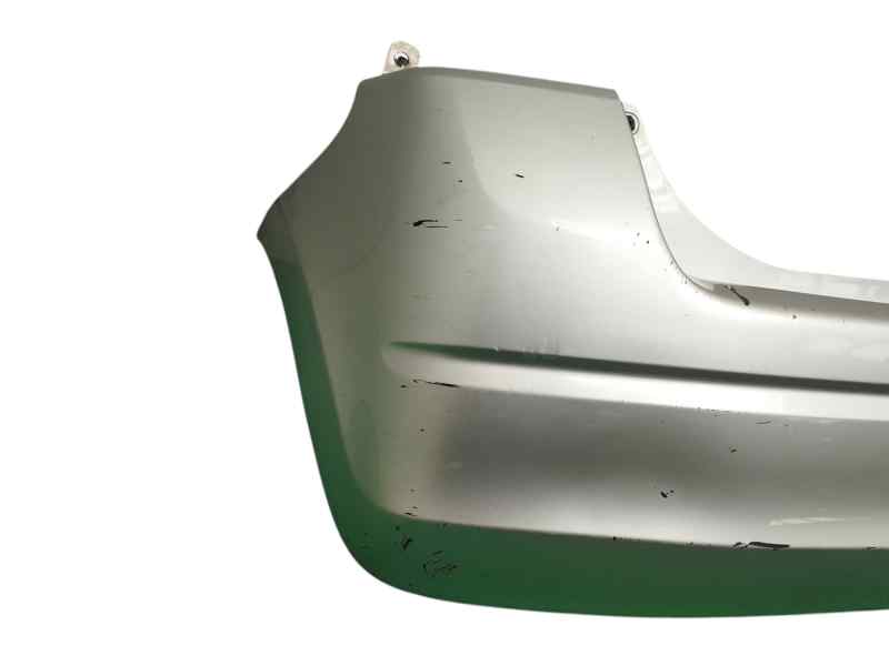 PARAGOLPES TRASERO