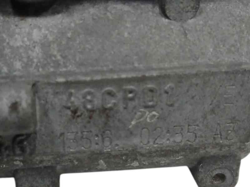 CAJA MARIPOSA