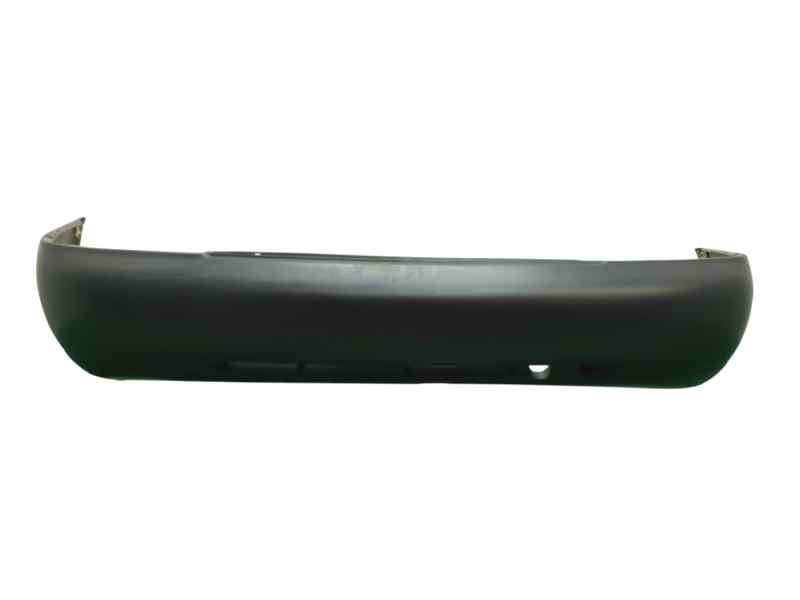 PARAGOLPES TRASERO