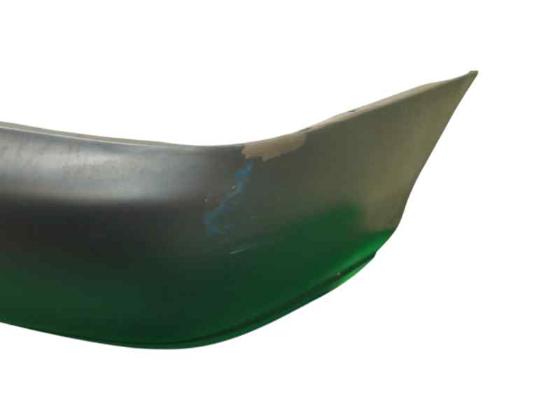 PARAGOLPES TRASERO