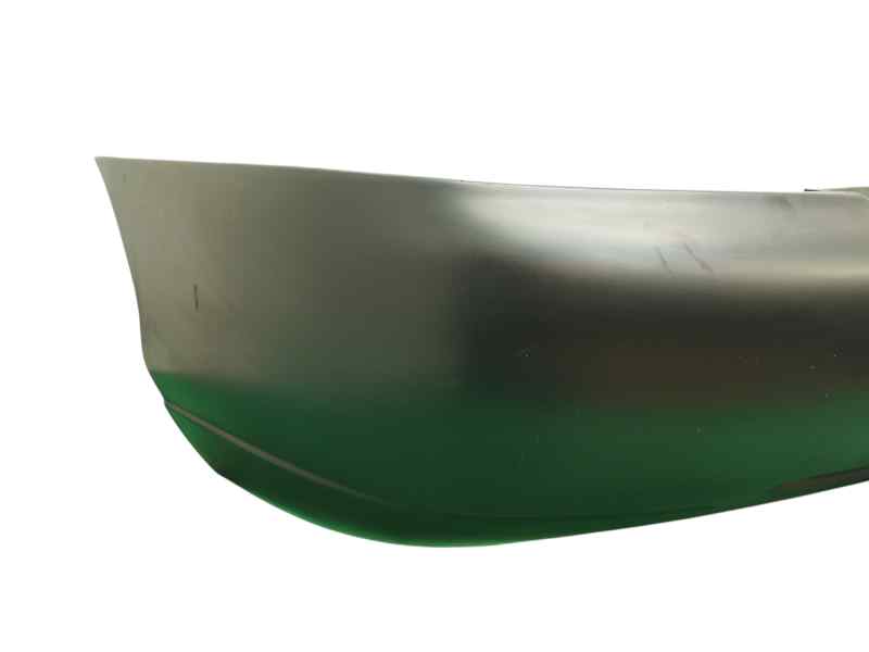 PARAGOLPES TRASERO