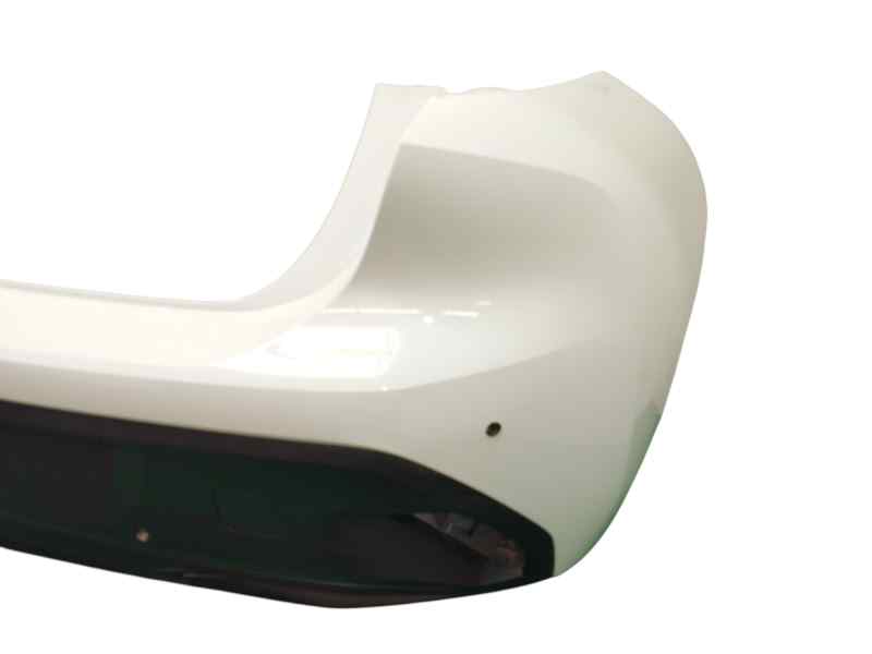 PARAGOLPES TRASERO