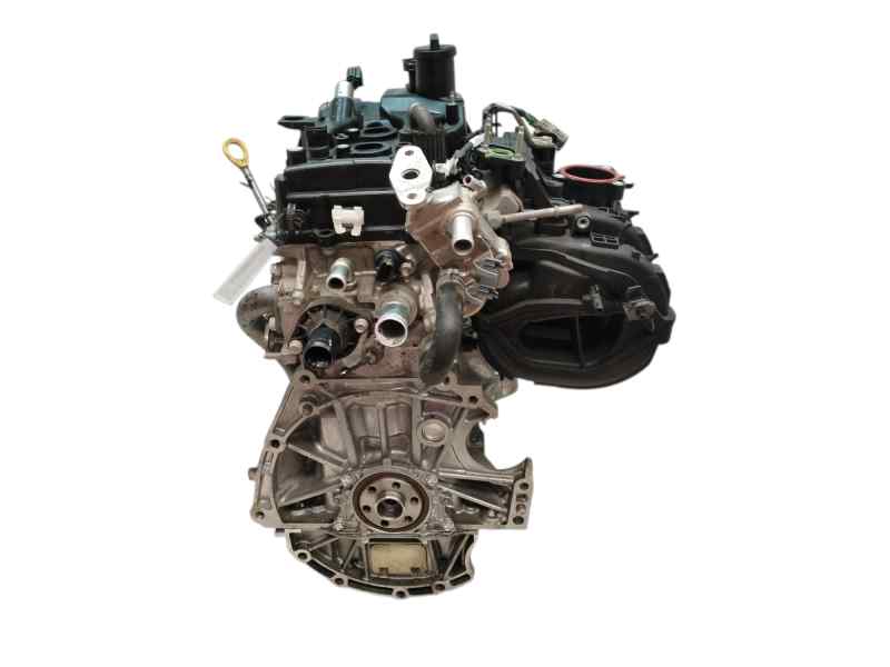 MOTOR COMPLETO