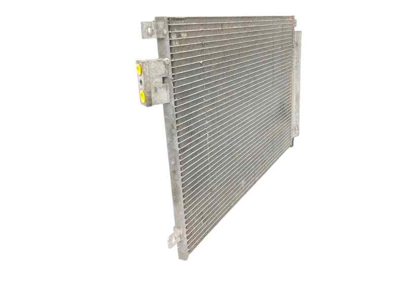 CONDENSADOR / RADIADOR  AIRE ACONDICIONADO