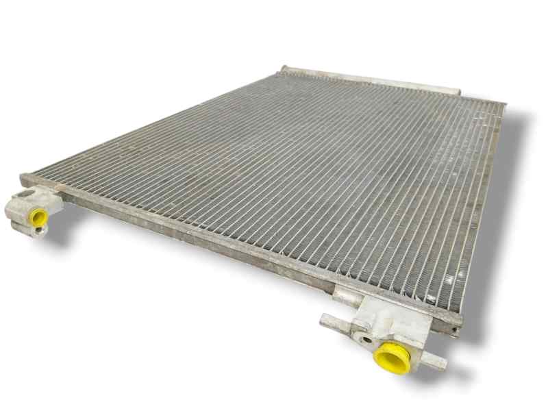CONDENSADOR / RADIADOR  AIRE ACONDICIONADO