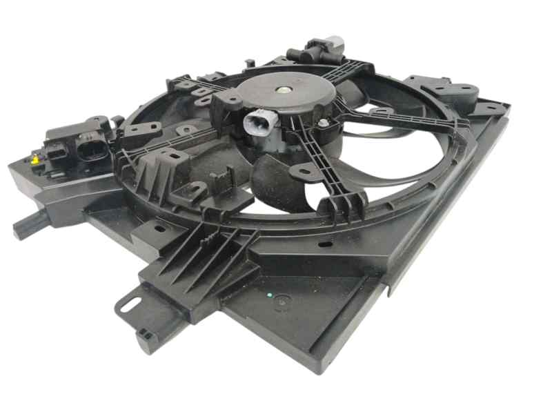 ELECTROVENTILADOR
