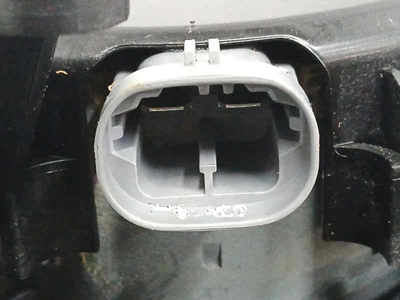 ELECTROVENTILADOR
